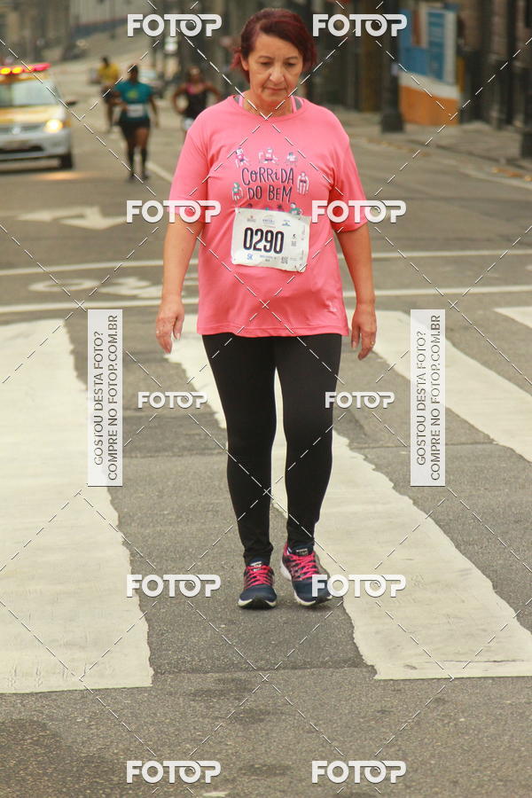 Compra tus fotos del eventoCircuito Caixa da Cidadania - Vale do Anhangabau En Fotop