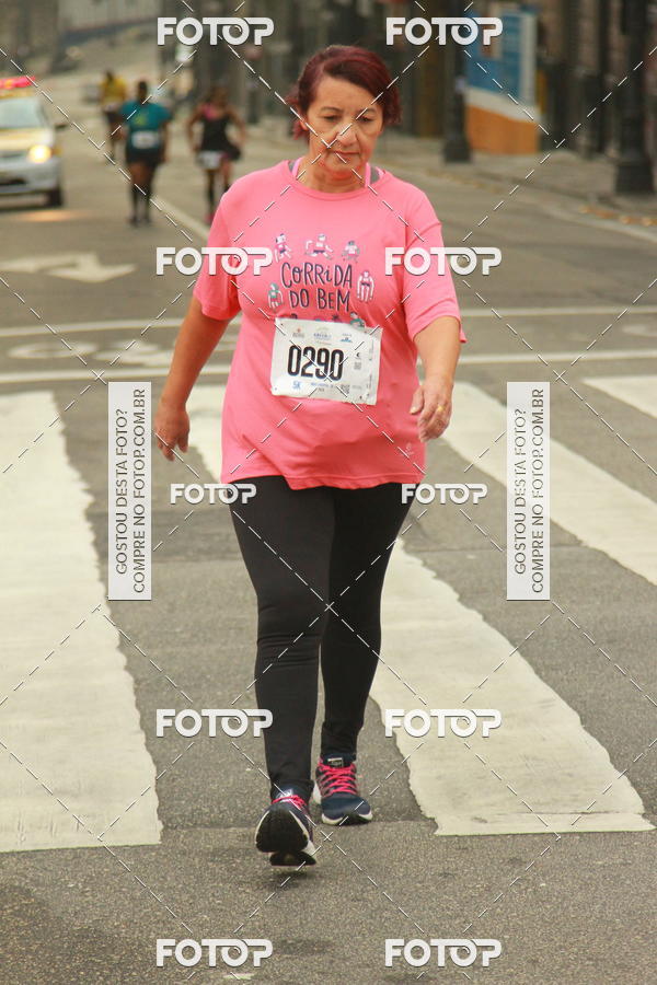 Achetez vos photos de l'vnementCircuito Caixa da Cidadania - Vale do Anhangabau sur Fotop