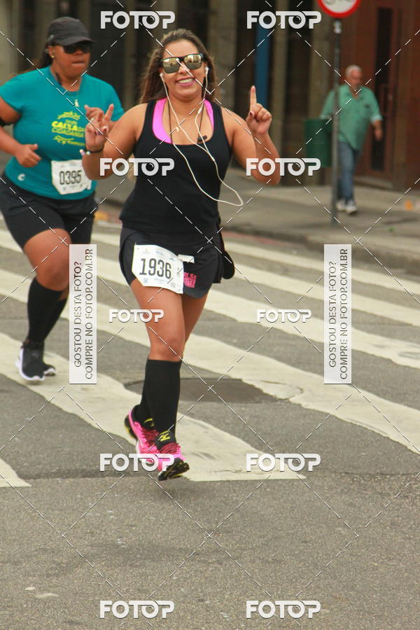 Compra tus fotos del eventoCircuito Caixa da Cidadania - Vale do Anhangabau En Fotop