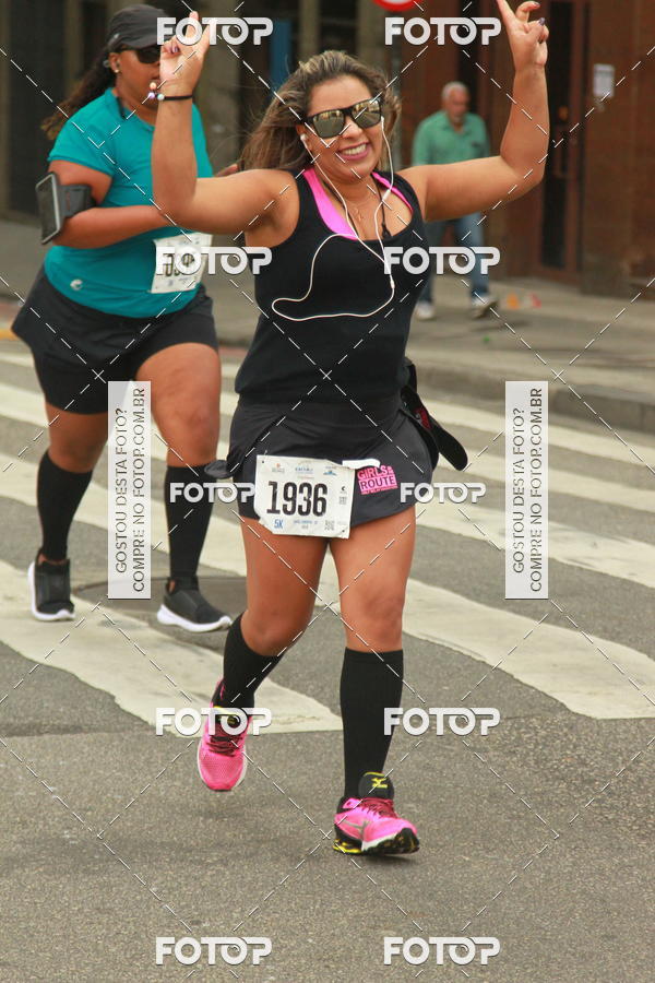Compra tus fotos del eventoCircuito Caixa da Cidadania - Vale do Anhangabau En Fotop
