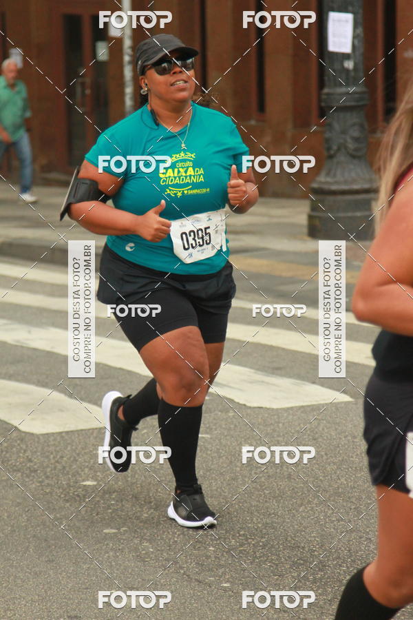 Compra tus fotos del eventoCircuito Caixa da Cidadania - Vale do Anhangabau En Fotop