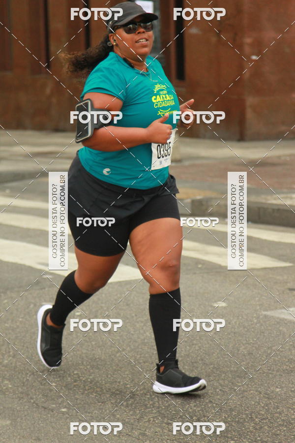 Compra tus fotos del eventoCircuito Caixa da Cidadania - Vale do Anhangabau En Fotop