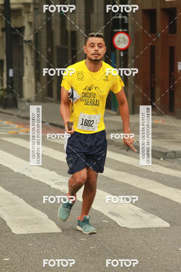 Compra tus fotos del eventoCircuito Caixa da Cidadania - Vale do Anhangabau En Fotop