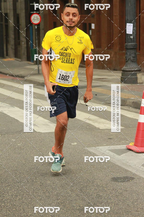 Compra tus fotos del eventoCircuito Caixa da Cidadania - Vale do Anhangabau En Fotop