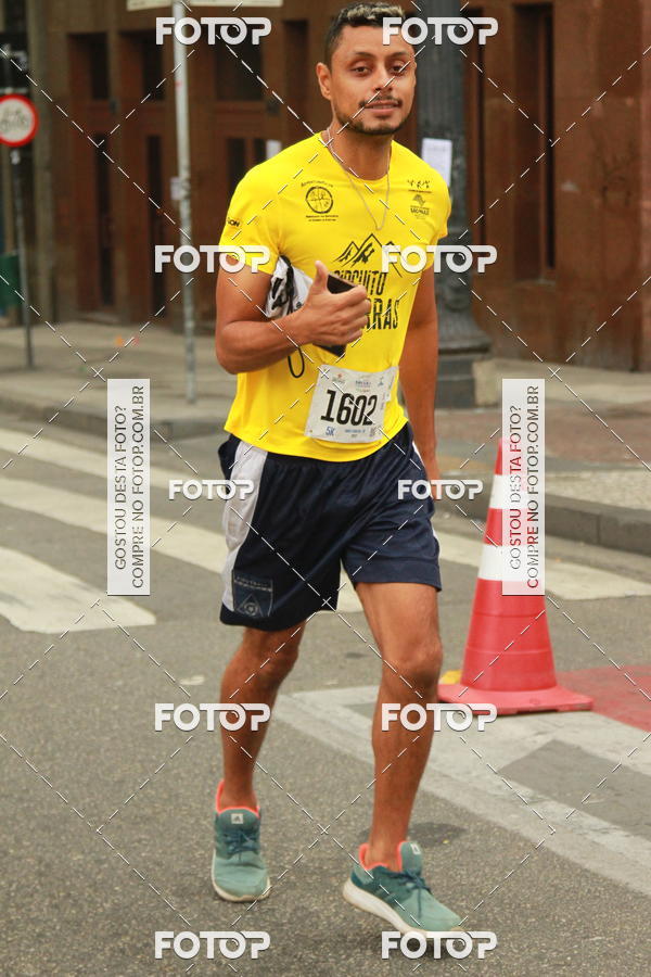 Compra tus fotos del eventoCircuito Caixa da Cidadania - Vale do Anhangabau En Fotop