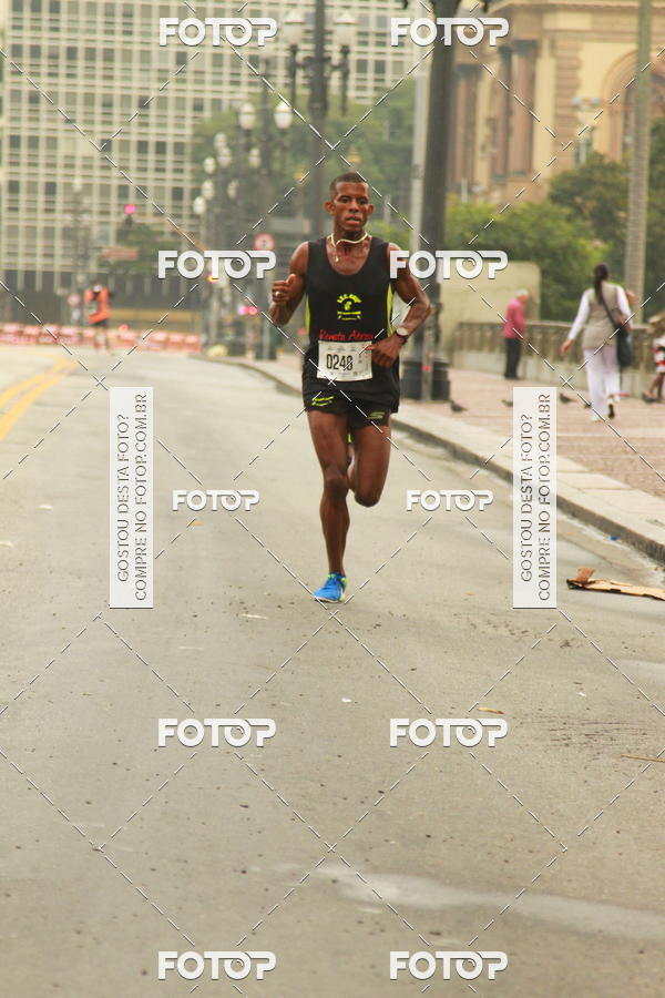 Achetez vos photos de l'vnementCircuito Caixa da Cidadania - Vale do Anhangabau sur Fotop