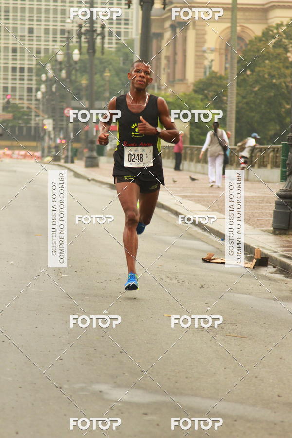 Achetez vos photos de l'vnementCircuito Caixa da Cidadania - Vale do Anhangabau sur Fotop