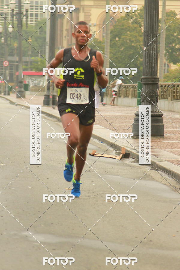 Achetez vos photos de l'vnementCircuito Caixa da Cidadania - Vale do Anhangabau sur Fotop