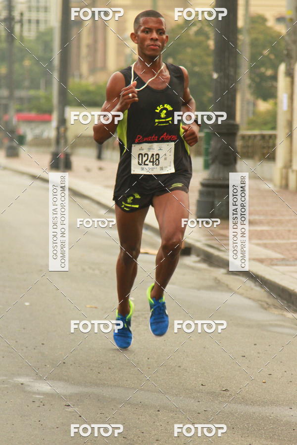 Achetez vos photos de l'vnementCircuito Caixa da Cidadania - Vale do Anhangabau sur Fotop