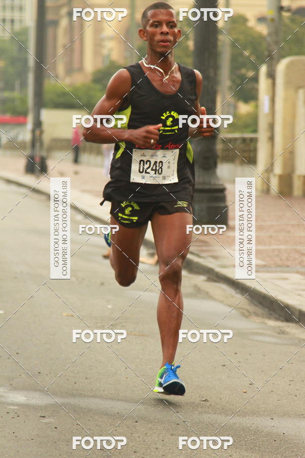 Achetez vos photos de l'vnementCircuito Caixa da Cidadania - Vale do Anhangabau sur Fotop