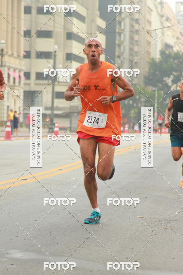 Achetez vos photos de l'vnementCircuito Caixa da Cidadania - Vale do Anhangabau sur Fotop