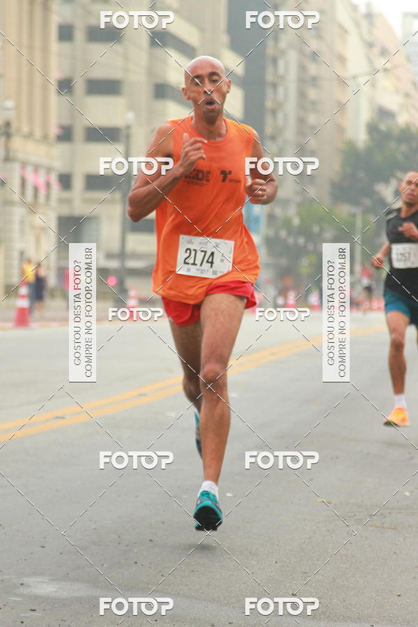 Achetez vos photos de l'vnementCircuito Caixa da Cidadania - Vale do Anhangabau sur Fotop