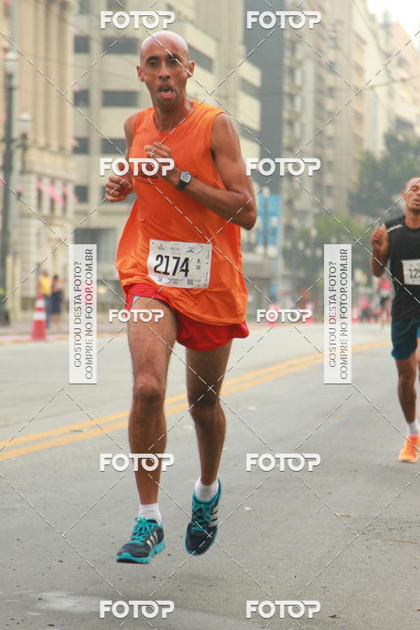 Achetez vos photos de l'vnementCircuito Caixa da Cidadania - Vale do Anhangabau sur Fotop
