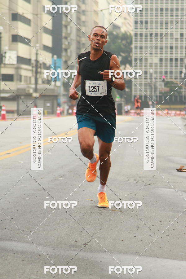 Achetez vos photos de l'vnementCircuito Caixa da Cidadania - Vale do Anhangabau sur Fotop