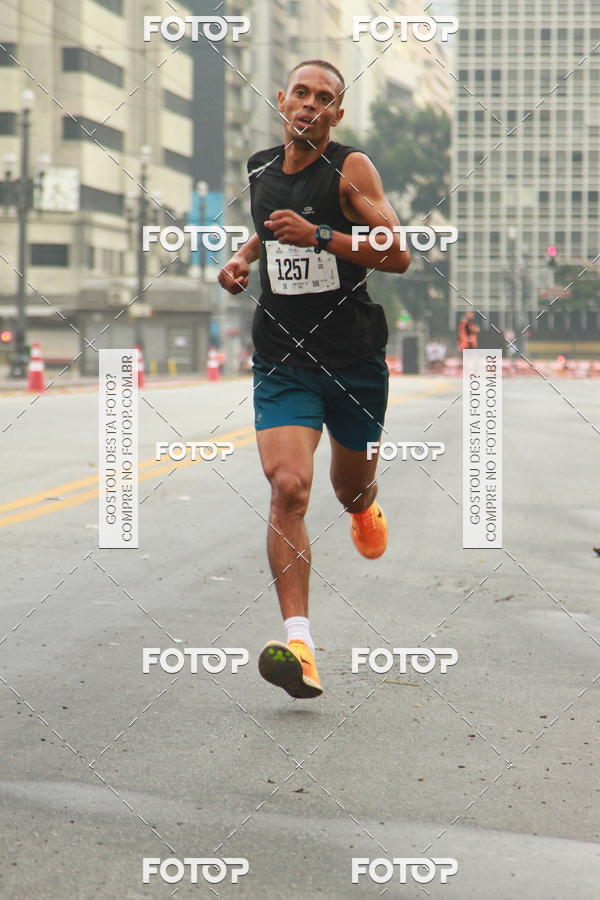 Achetez vos photos de l'vnementCircuito Caixa da Cidadania - Vale do Anhangabau sur Fotop