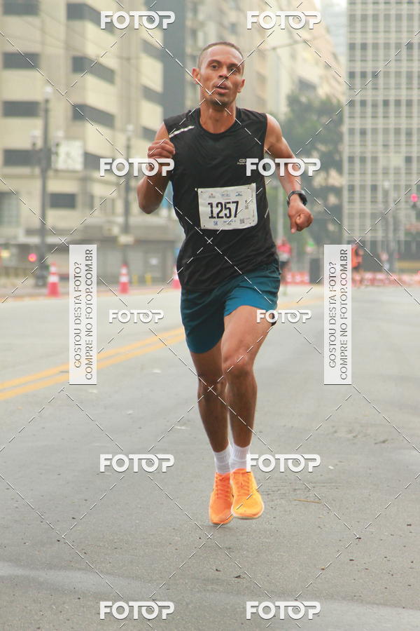 Achetez vos photos de l'vnementCircuito Caixa da Cidadania - Vale do Anhangabau sur Fotop