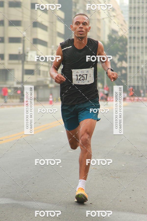 Achetez vos photos de l'vnementCircuito Caixa da Cidadania - Vale do Anhangabau sur Fotop