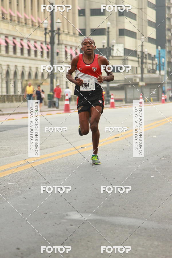 Achetez vos photos de l'vnementCircuito Caixa da Cidadania - Vale do Anhangabau sur Fotop