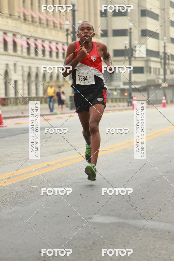 Achetez vos photos de l'vnementCircuito Caixa da Cidadania - Vale do Anhangabau sur Fotop