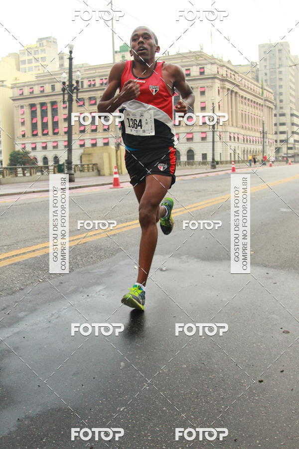 Acquista le foto dell'eventoCircuito Caixa da Cidadania - Vale do Anhangabau in Fotop