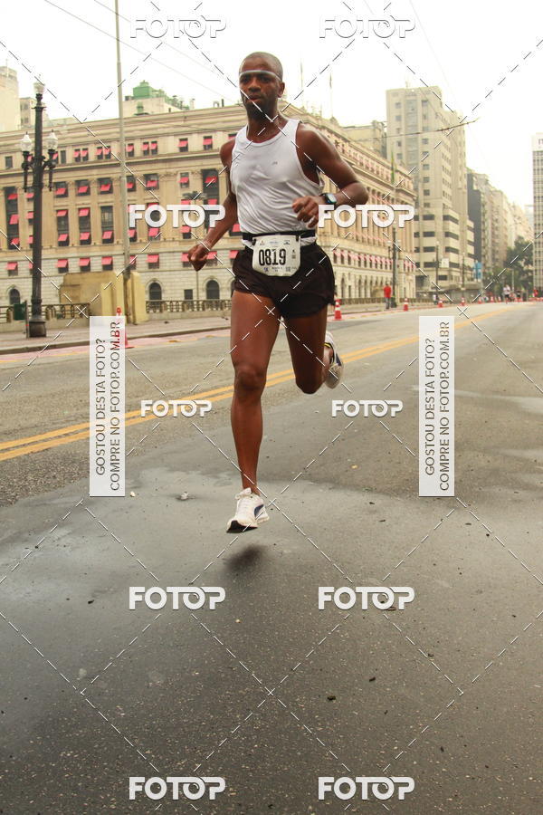 Acquista le foto dell'eventoCircuito Caixa da Cidadania - Vale do Anhangabau in Fotop