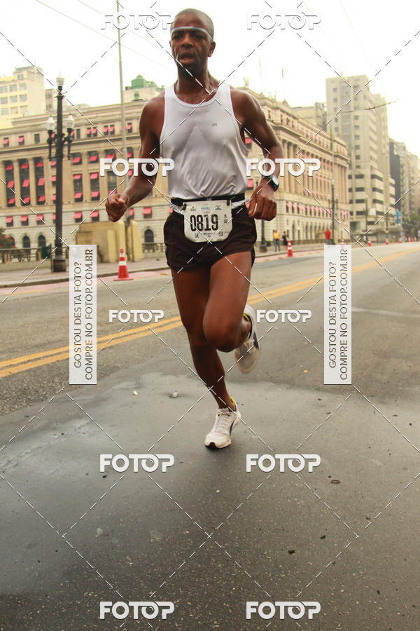 Acquista le foto dell'eventoCircuito Caixa da Cidadania - Vale do Anhangabau in Fotop