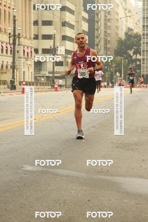 Acquista le foto dell'eventoCircuito Caixa da Cidadania - Vale do Anhangabau in Fotop