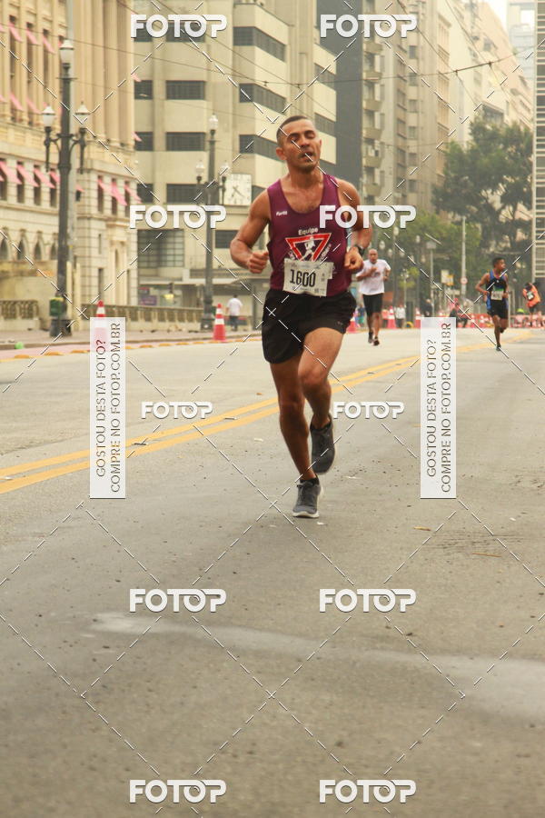 Acquista le foto dell'eventoCircuito Caixa da Cidadania - Vale do Anhangabau in Fotop