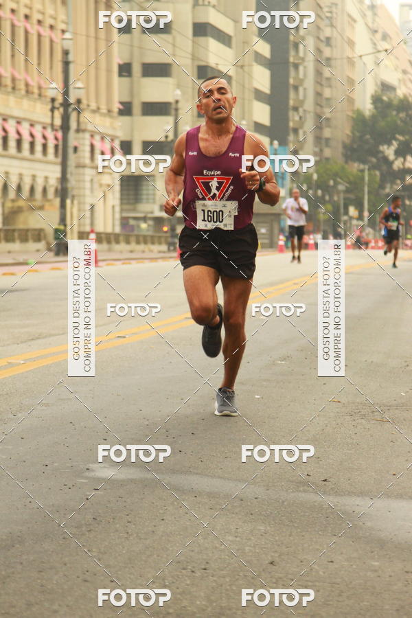 Acquista le foto dell'eventoCircuito Caixa da Cidadania - Vale do Anhangabau in Fotop