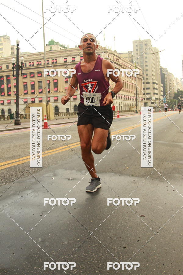 Acquista le foto dell'eventoCircuito Caixa da Cidadania - Vale do Anhangabau in Fotop