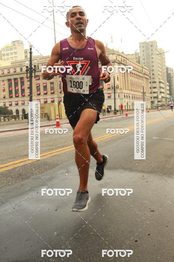 Acquista le foto dell'eventoCircuito Caixa da Cidadania - Vale do Anhangabau in Fotop