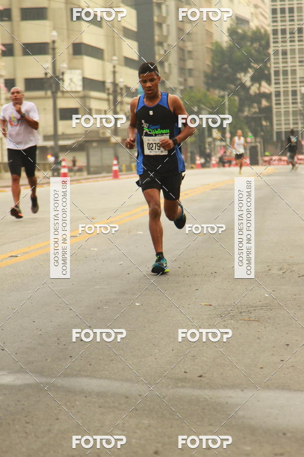 Achetez vos photos de l'vnementCircuito Caixa da Cidadania - Vale do Anhangabau sur Fotop