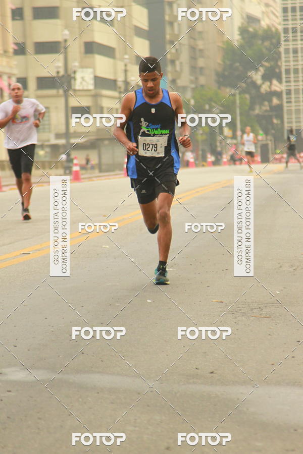 Achetez vos photos de l'vnementCircuito Caixa da Cidadania - Vale do Anhangabau sur Fotop
