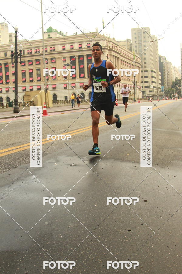 Achetez vos photos de l'vnementCircuito Caixa da Cidadania - Vale do Anhangabau sur Fotop