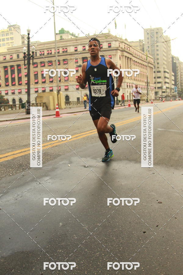 Achetez vos photos de l'vnementCircuito Caixa da Cidadania - Vale do Anhangabau sur Fotop