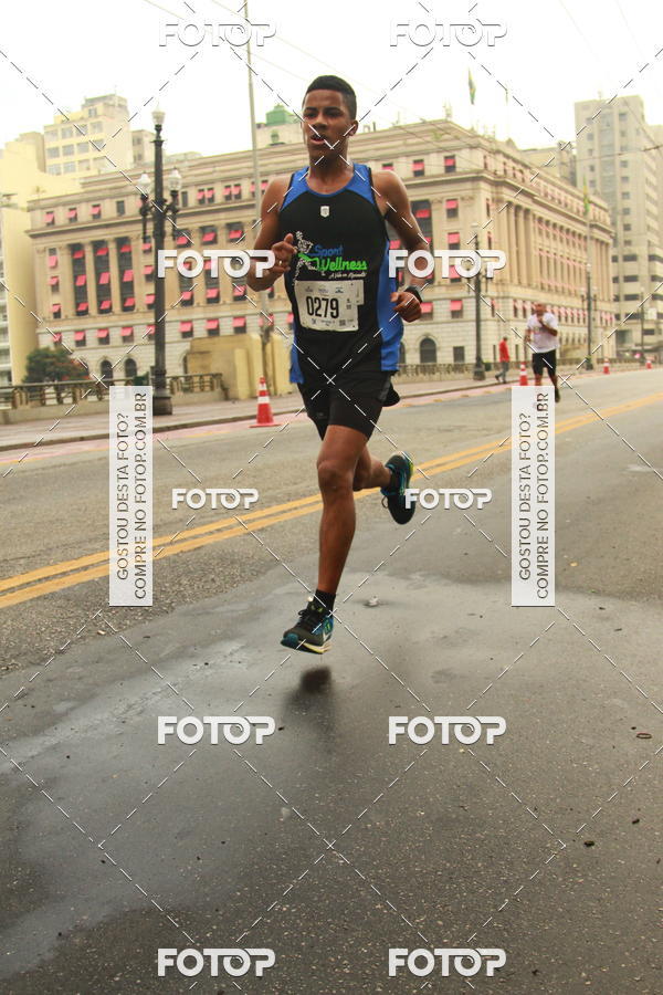 Achetez vos photos de l'vnementCircuito Caixa da Cidadania - Vale do Anhangabau sur Fotop