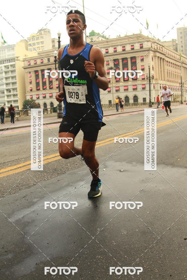 Achetez vos photos de l'vnementCircuito Caixa da Cidadania - Vale do Anhangabau sur Fotop