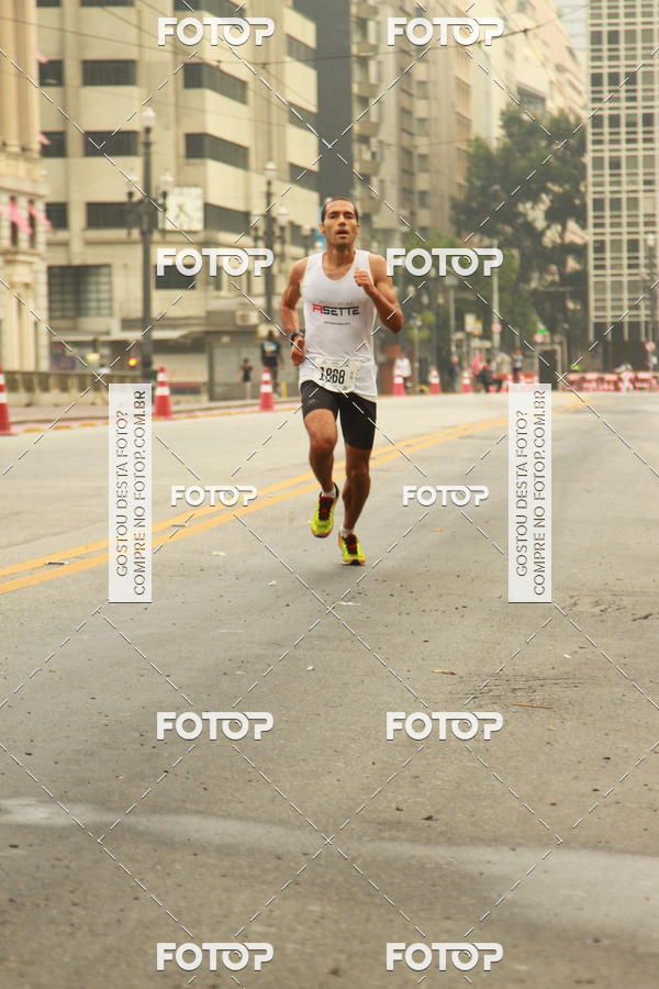 Achetez vos photos de l'vnementCircuito Caixa da Cidadania - Vale do Anhangabau sur Fotop