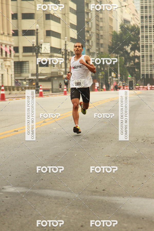 Achetez vos photos de l'vnementCircuito Caixa da Cidadania - Vale do Anhangabau sur Fotop