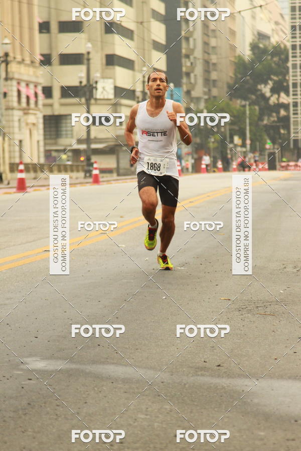 Achetez vos photos de l'vnementCircuito Caixa da Cidadania - Vale do Anhangabau sur Fotop