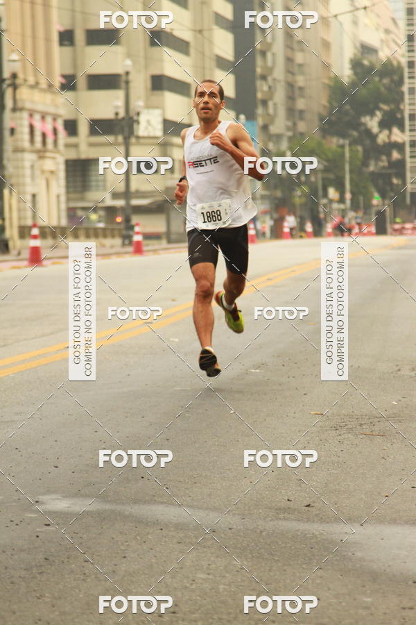 Achetez vos photos de l'vnementCircuito Caixa da Cidadania - Vale do Anhangabau sur Fotop