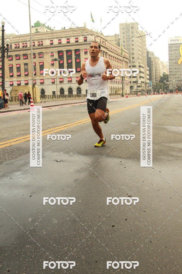 Compra tus fotos del eventoCircuito Caixa da Cidadania - Vale do Anhangabau En Fotop