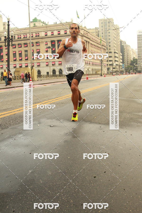 Compra tus fotos del eventoCircuito Caixa da Cidadania - Vale do Anhangabau En Fotop