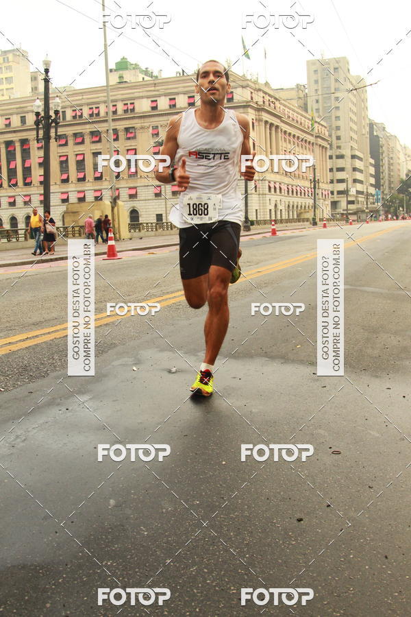 Compra tus fotos del eventoCircuito Caixa da Cidadania - Vale do Anhangabau En Fotop
