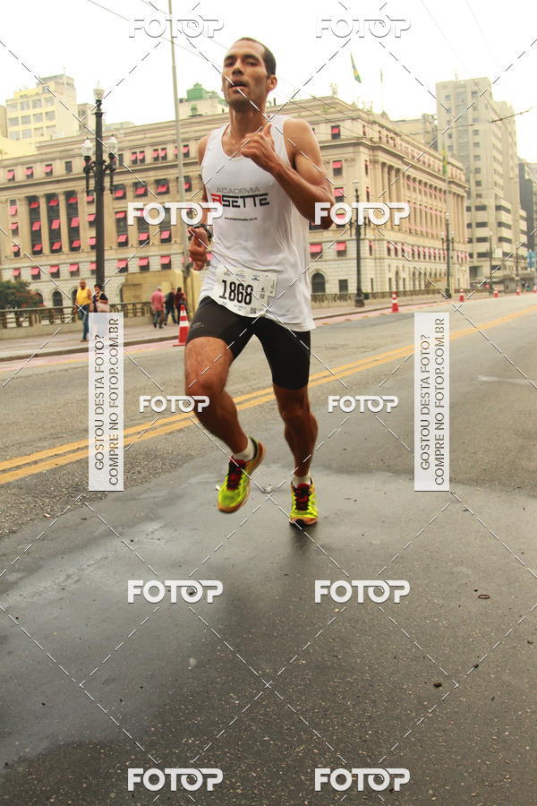 Compra tus fotos del eventoCircuito Caixa da Cidadania - Vale do Anhangabau En Fotop