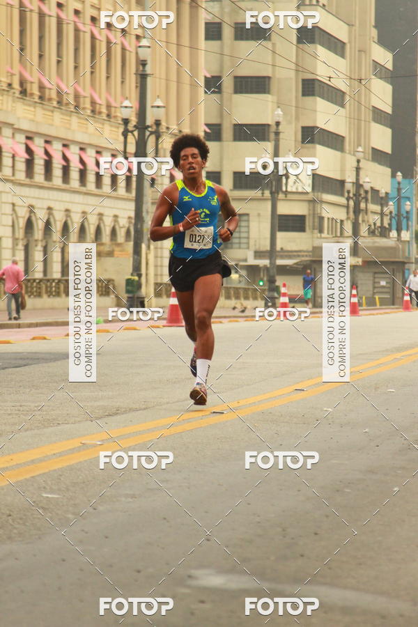 Compra tus fotos del eventoCircuito Caixa da Cidadania - Vale do Anhangabau En Fotop