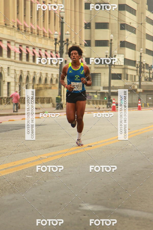 Compra tus fotos del eventoCircuito Caixa da Cidadania - Vale do Anhangabau En Fotop