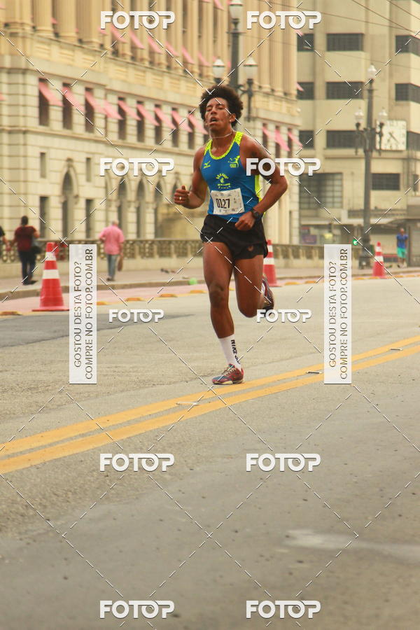 Compra tus fotos del eventoCircuito Caixa da Cidadania - Vale do Anhangabau En Fotop