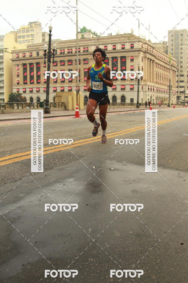 Compra tus fotos del eventoCircuito Caixa da Cidadania - Vale do Anhangabau En Fotop