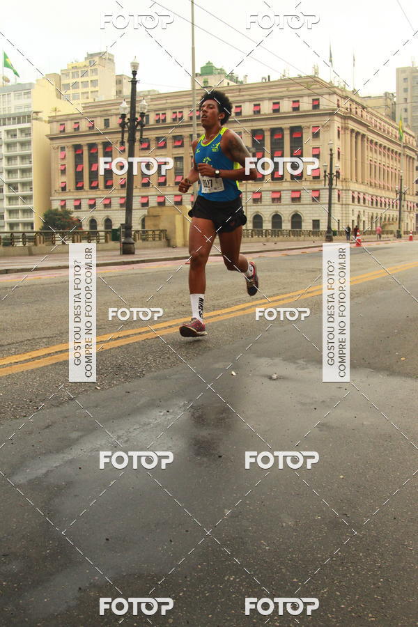 Compra tus fotos del eventoCircuito Caixa da Cidadania - Vale do Anhangabau En Fotop